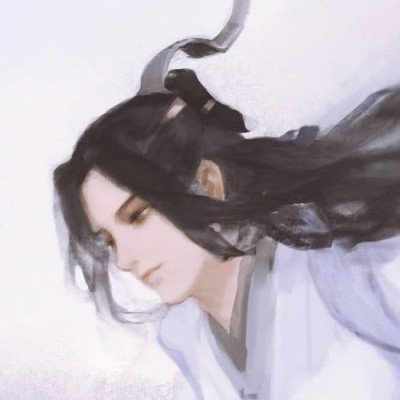 错峰游“五一”怎么玩才过瘾