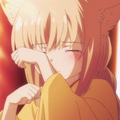 日自卫队成员被熊咬